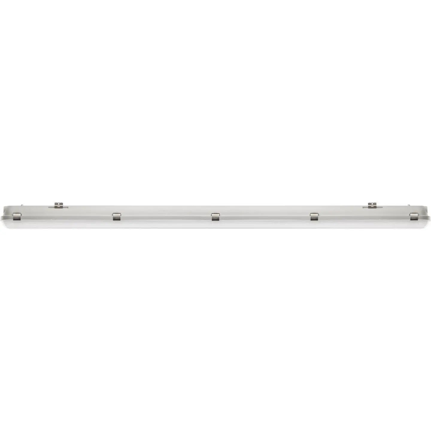 B-Ware Pracht Luna Wannenleuchte Feuchtraumleuchte Led Sensor Werkstatt Weiß 1585 Mm - 4018098430803