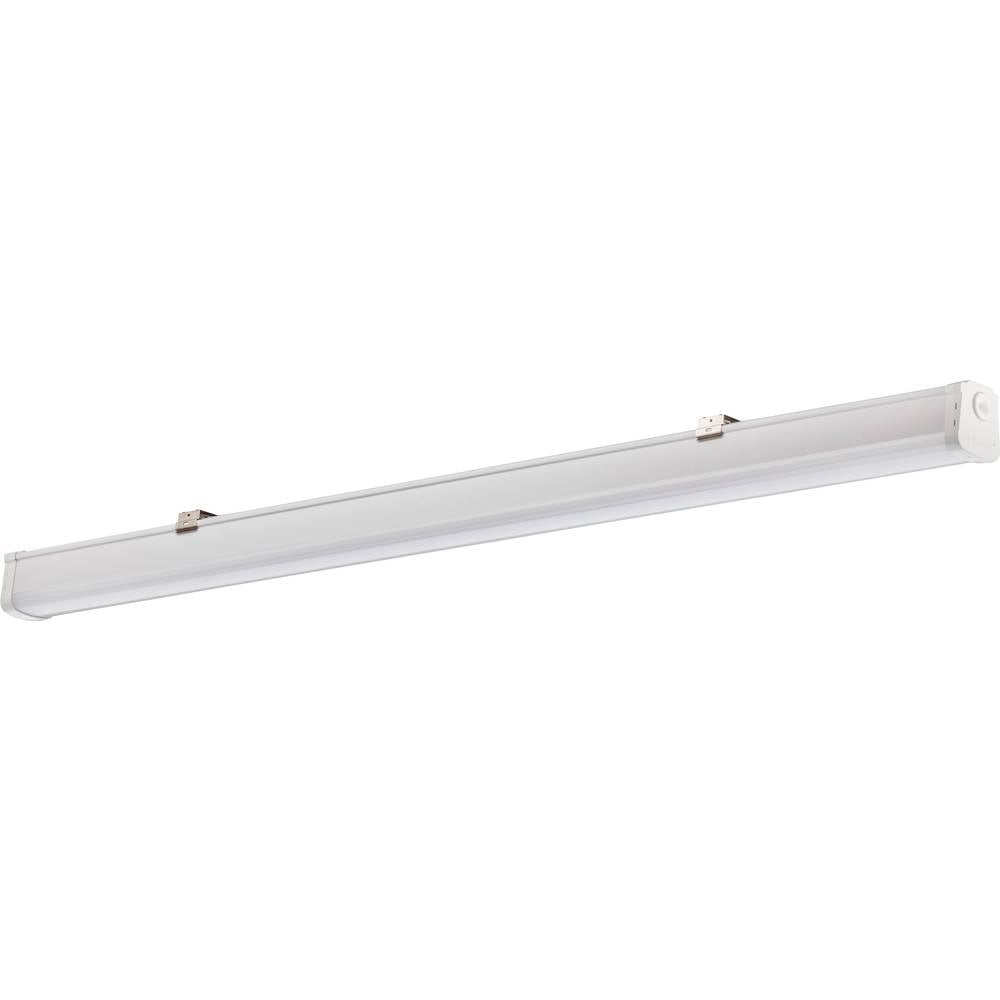 Pracht 5231015 B Led Feuchtraumleuchte Lichtleiste Led Fest Eingebaut 46 W B-Ware - 4018098391203