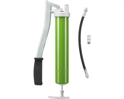 B-Ware Prel Ixx Pro 2014.1 M 10 X 1 Grün Verbindung Fn Prel Ixx Pro 2014.1 M 10 X 1 Grün - 4103810703034