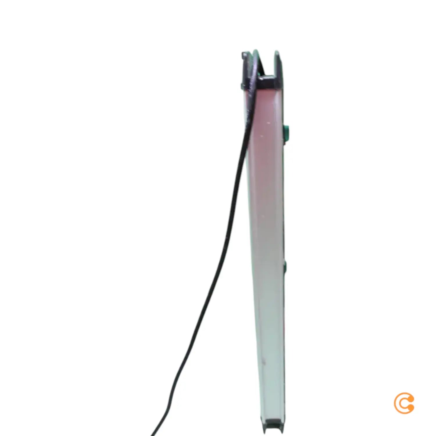 C-Ware Brennenstuhl überspannungsschutz Steckdosenleiste 11fach 1 St. Siehe Text/Foto - 4007123663026