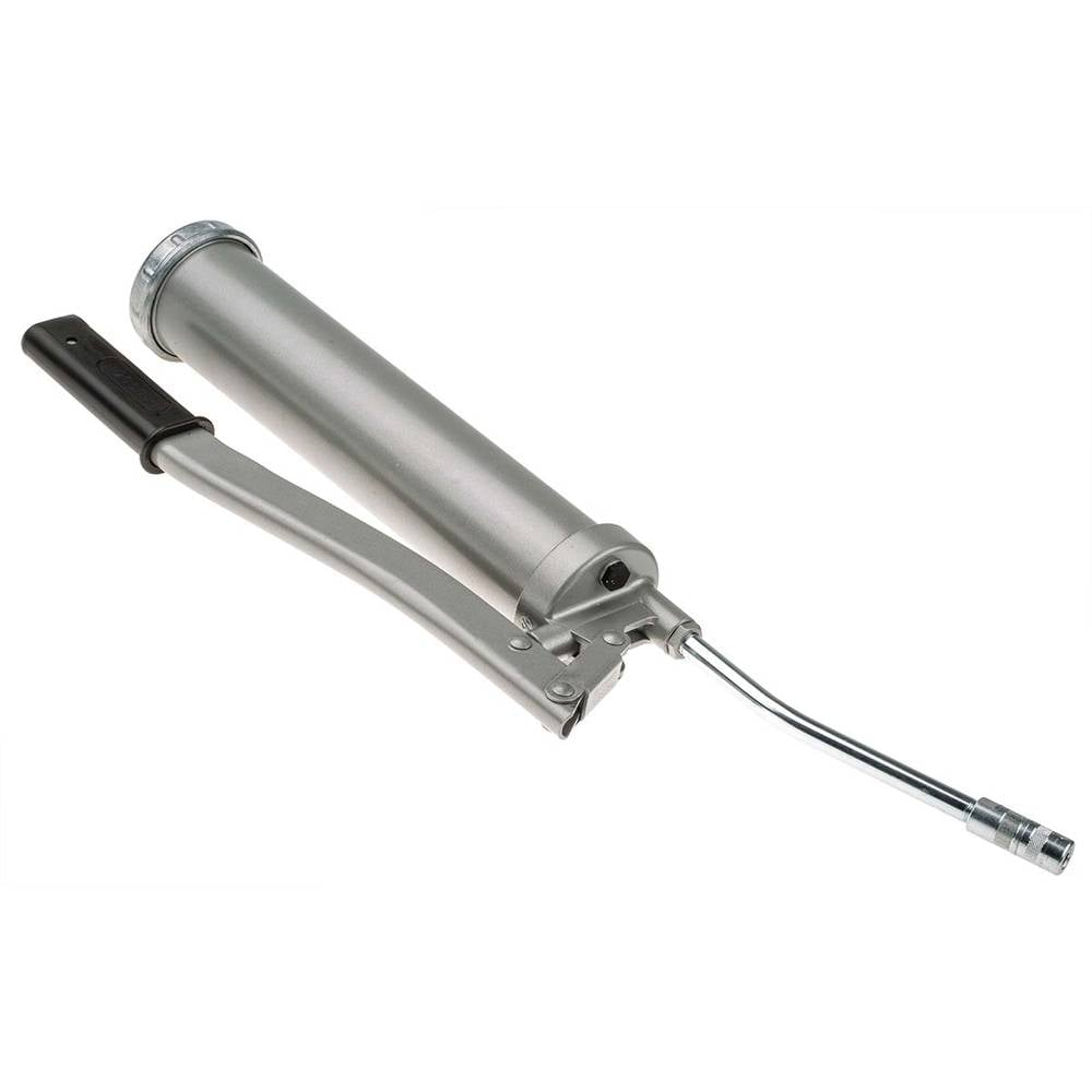 B-Ware Pressol Hhöp M 10x 1 Gbdr Mu 12602 Fettpresse Schmierstoffe Werkzeug Schmierfett - 4103810126024