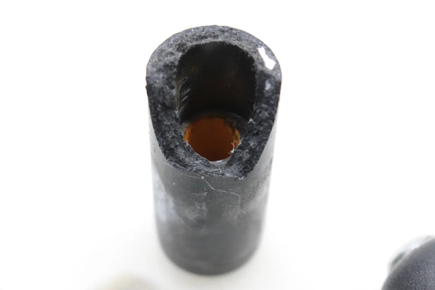 D-Ware Pressol Kurbelpumpe Fasspumpe Chemiepumpe Wasser Ptfe Saugrohr 1020mm Defektware - 4103810421044