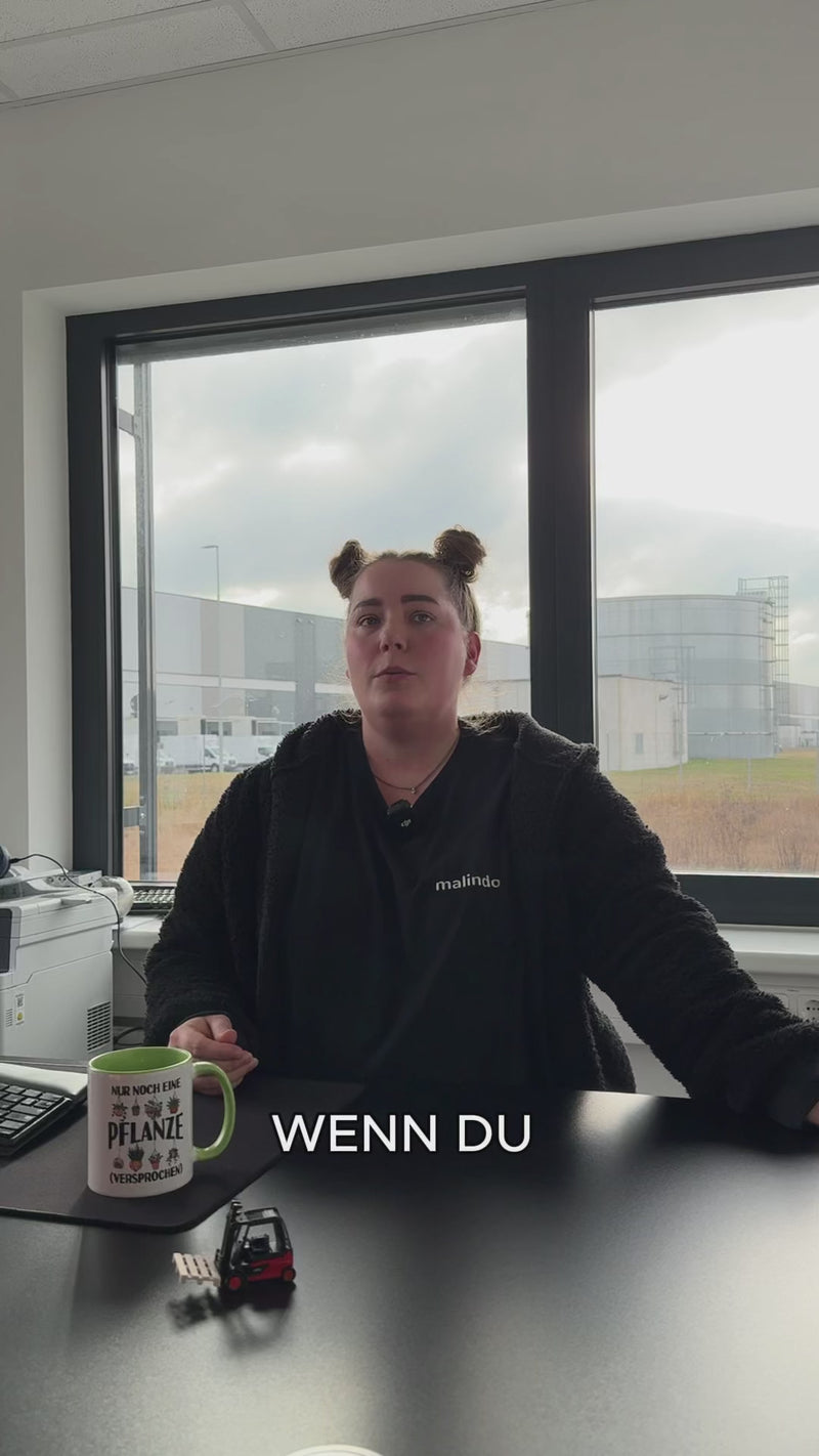 Kundenserivce