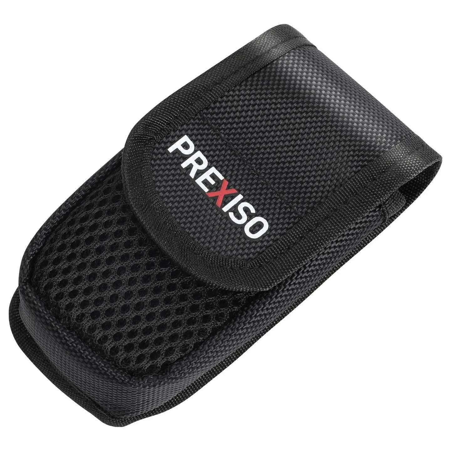 B-Ware Prexiso Laser Entfernungsmesser Distanzmesser Entfernungsmessgerät 100m Usb C - 7640134057667