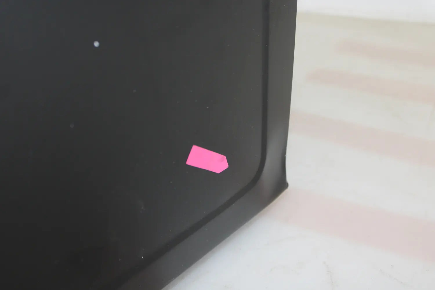 B-Ware Princess 112759 Minibackofen Backofen Tischbackofen Grill Umluft Siehe Text/Foto - 8713016089632