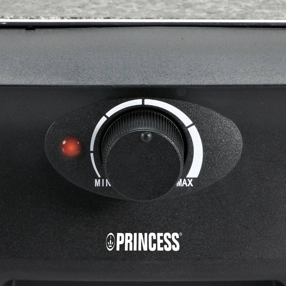 Princess 162820 8 Pfännchen Raclette Pfännchenraclette Grillplatte - 8712836320765