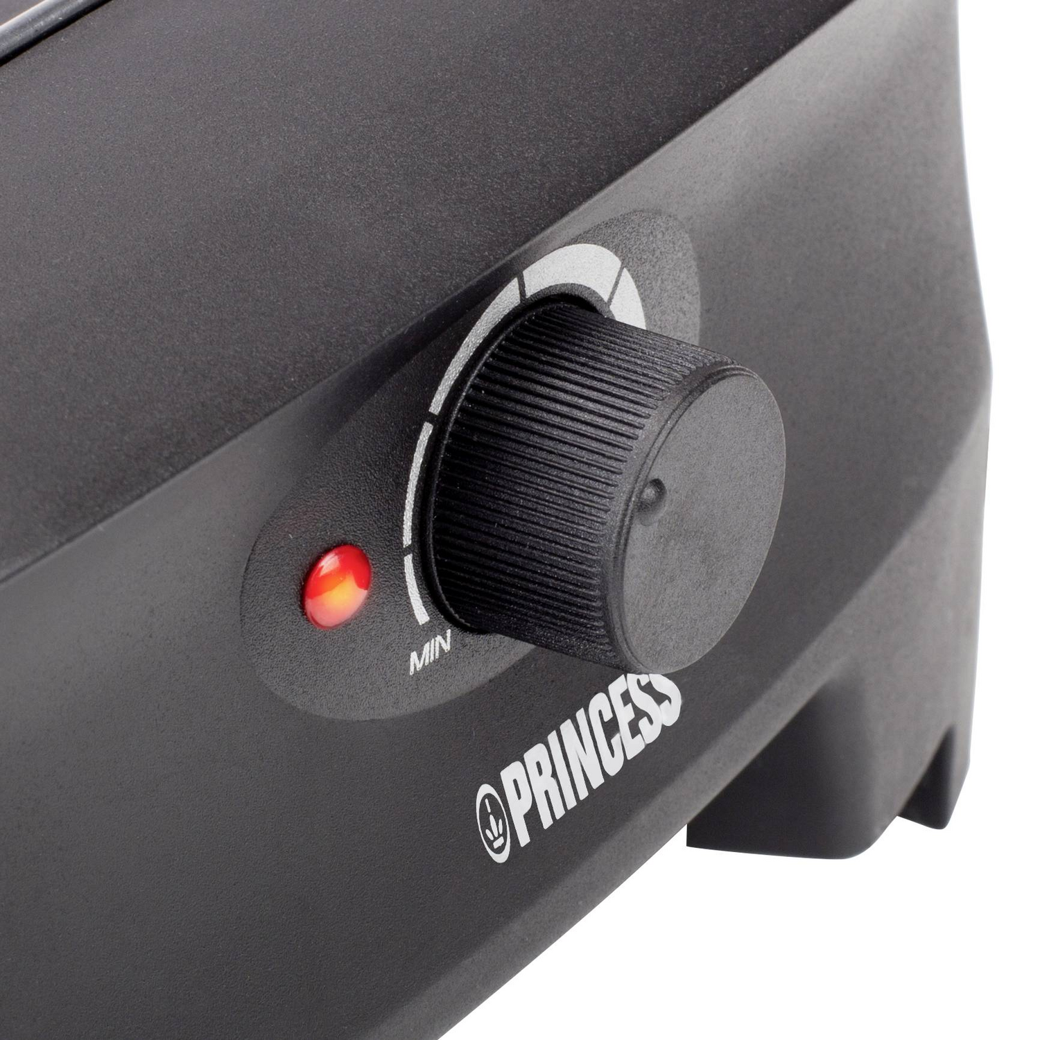 B-Ware Princess 162820 8 Pfännchen Raclette Pfännchenraclette Grillplatte - 8712836320765