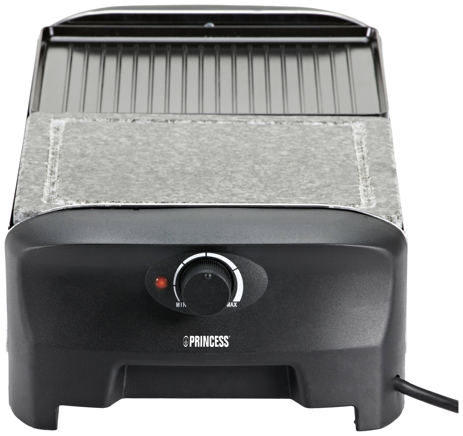 B-Ware Princess 162820 8 Pfännchen Raclette Pfännchenraclette Grillplatte - 8712836320765