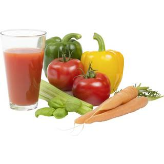 B-Ware Princess Entsafter 700 W Schwarz Silber Saftpresse Saft Presse Obstpresse Juicer - 8713016066671