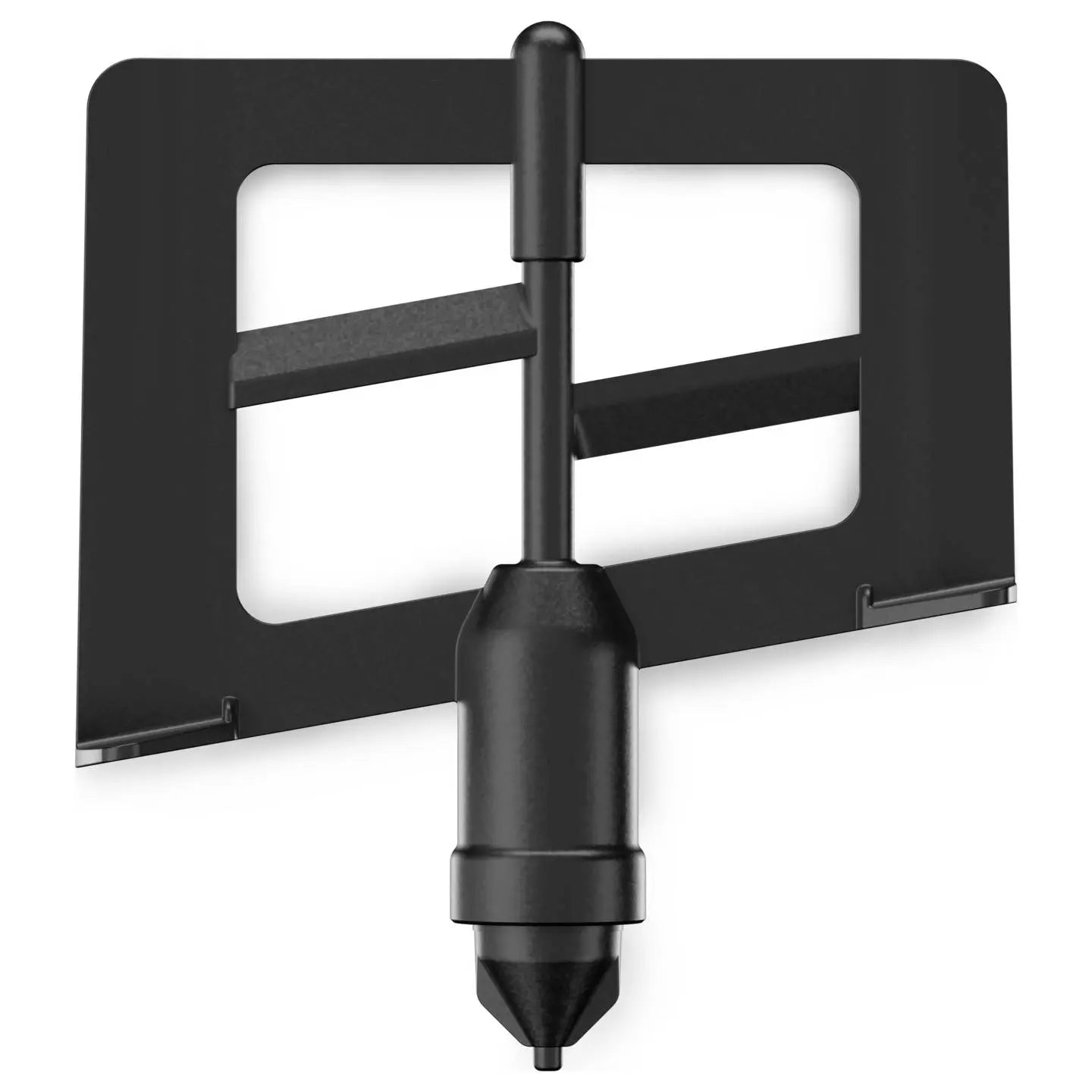 B-Ware Princess Küchenmaschine Rührgerät Küchenhelfer 1200 W Creme Weiß Edelstahl - 8712836996113