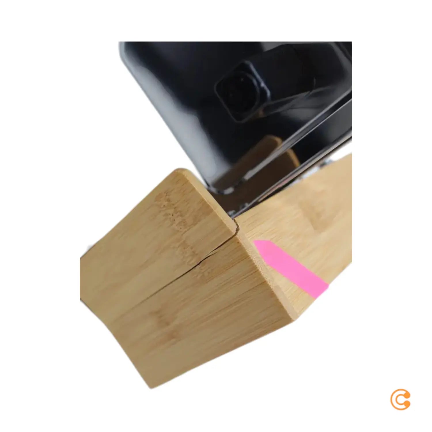 B-Ware Princess Pure 8 Raclette Antihaftbeschichtung Tischgrill Siehe Text/Foto - 8712836974999