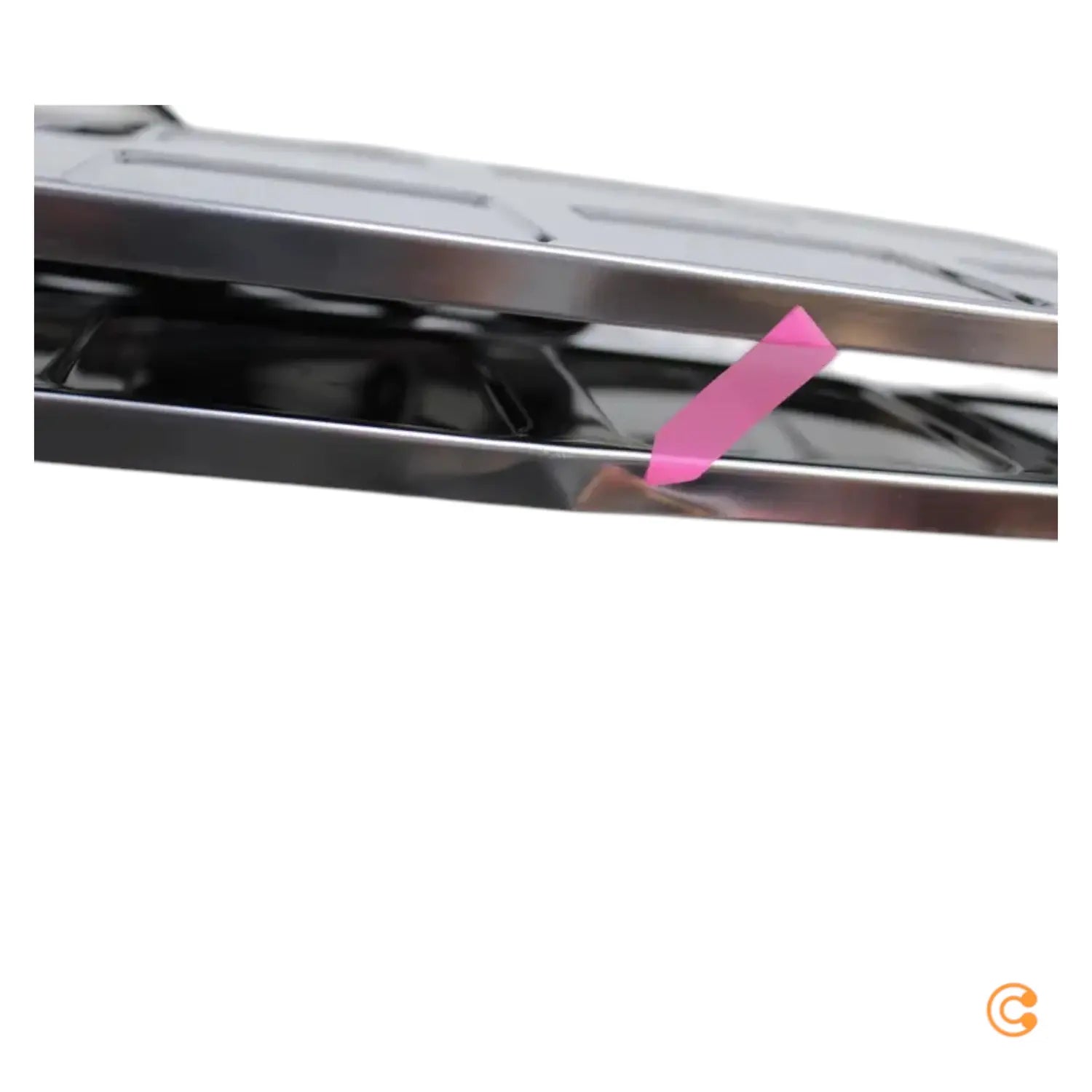 B-Ware Princess Pure 8 Raclette Antihaftbeschichtung Tischgrill Siehe Text/Foto - 8712836974999