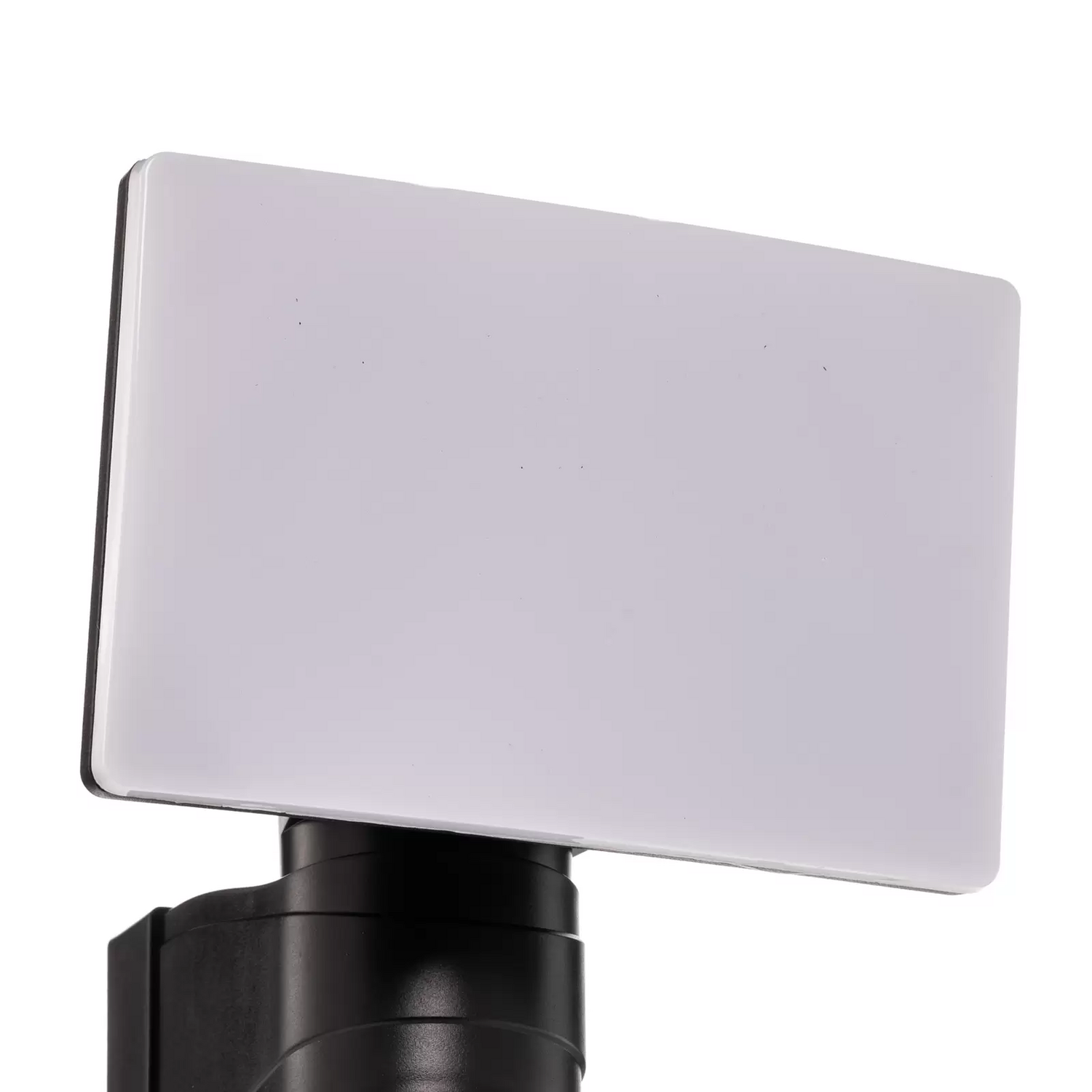 B-Ware Prios Avayah Led Außenwandstrahler Sensor Strahler Lampe Leuchte Spot Licht  - 4251911731613