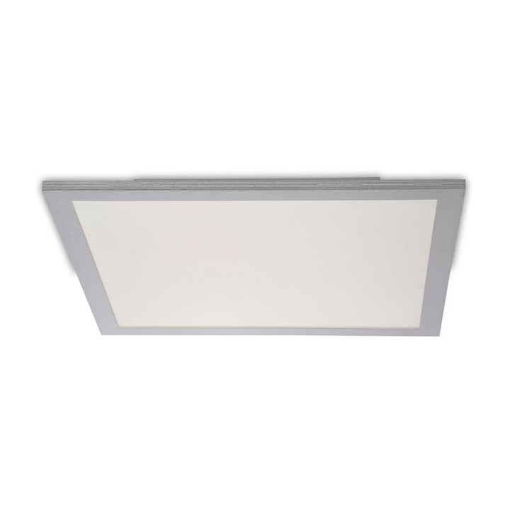 Prios Dinvoris Led Panel Cct 62 Cm X 62 Cm Deckenlampe Deckenleuchte Lampe Spot B-Ware