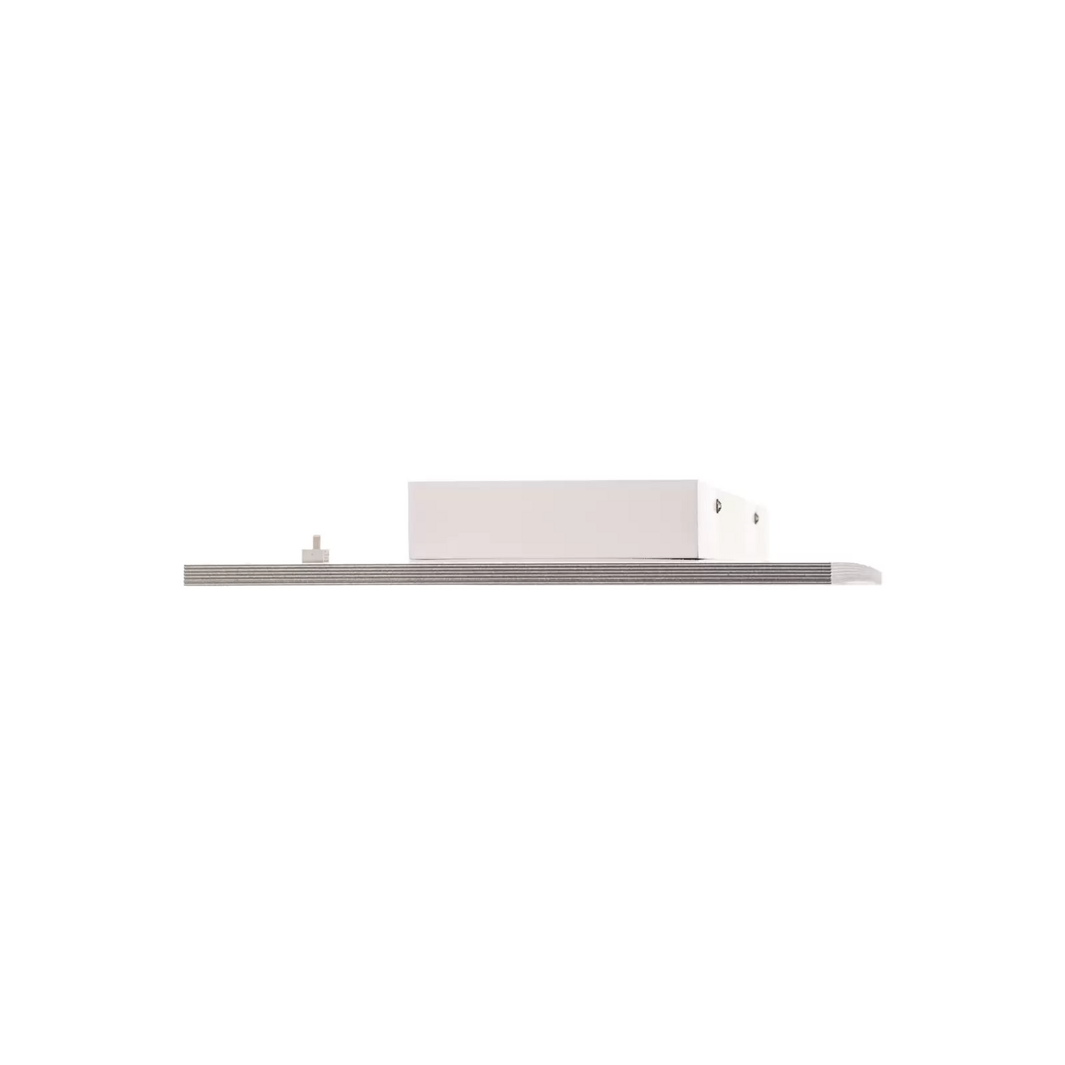 Prios Dinvoris Led Panel Cct 120 Cm X 30 Cm Deckenlampe Deckenleuchte Lampe Spot B-Ware - 4251911754452