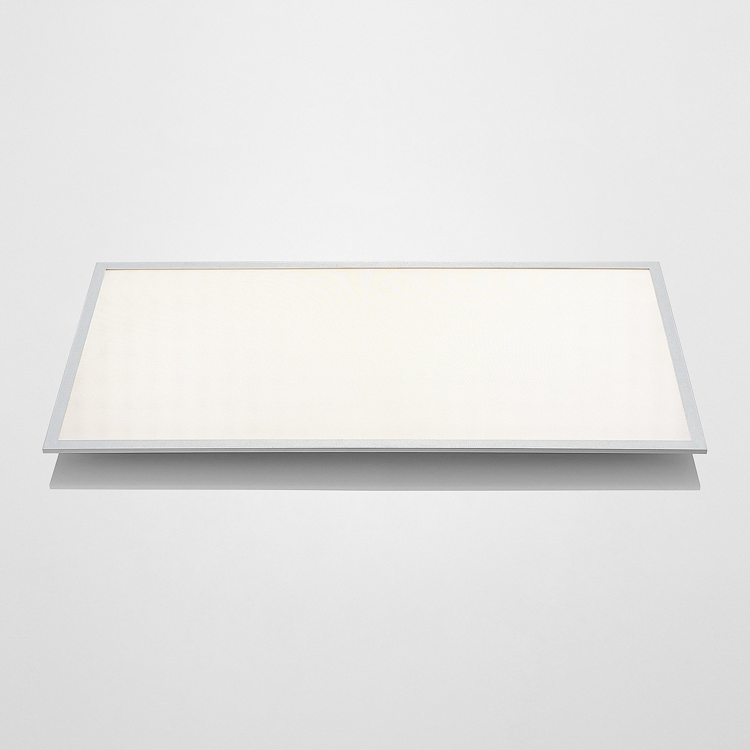 B-Ware Prios Gelora Led Panel Deckenlampe Deckenlampe Lampe Leuchte Cct 120 X 60 Cm - 4251096569315