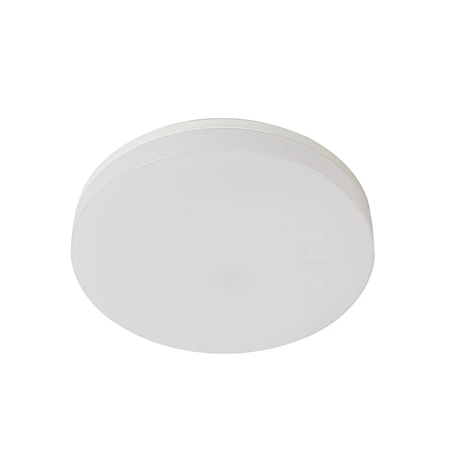 B-Ware Prios Deckenleuchte Lampe Led Leuchte Weiß Cct Lichtsteuerung Dimmer Siehe T440 - 4251911760514