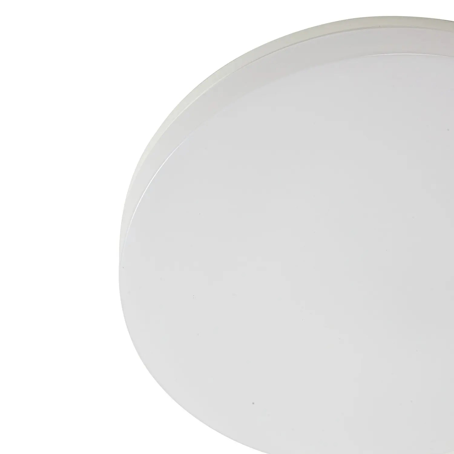 B-Ware Prios Deckenleuchte Lampe Led Leuchte Weiß Cct Lichtsteuerung Dimmer Siehe T440 - 4251911760514