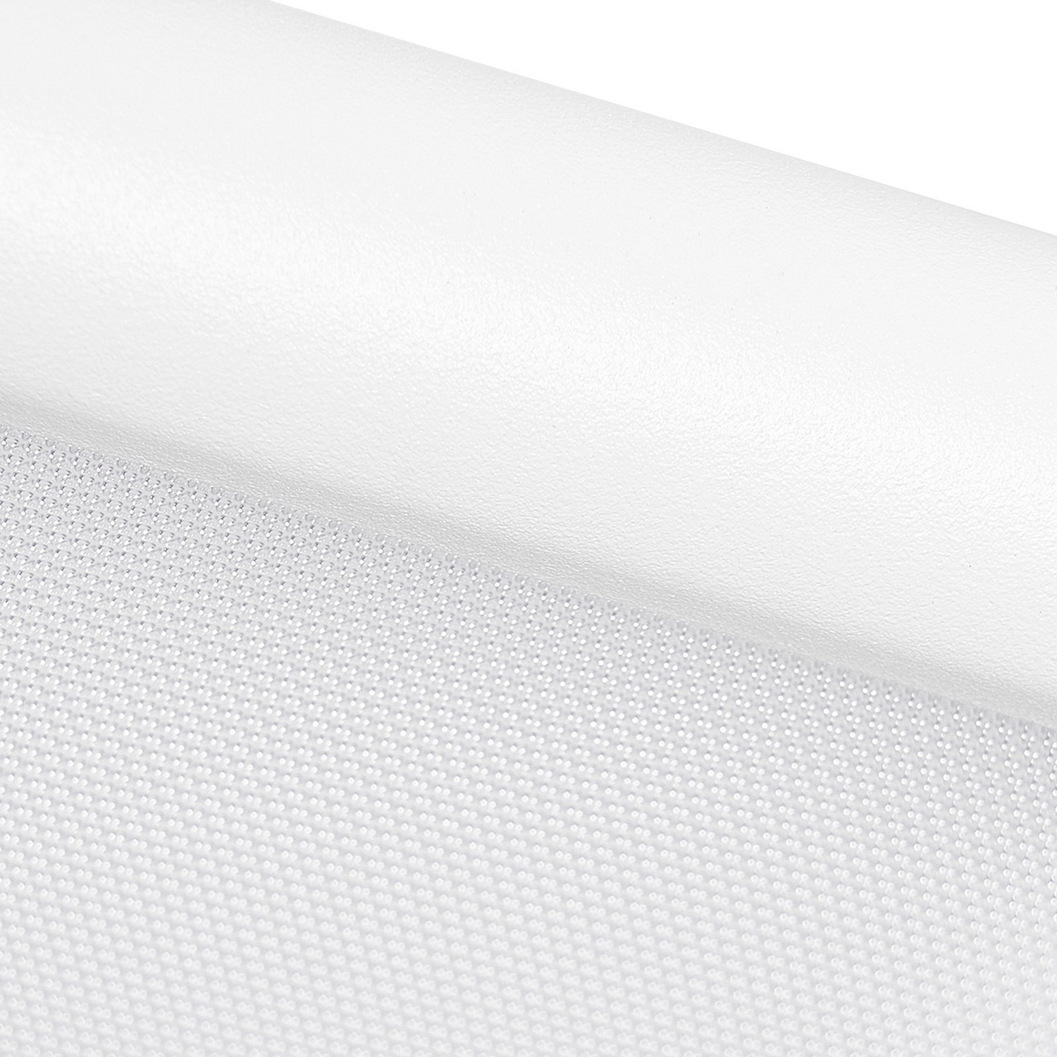 Prios Yuela Led Lampe Leuchte Deckenleuchte 120 Cm Silber Dimmbar Dali Lampe B-Ware