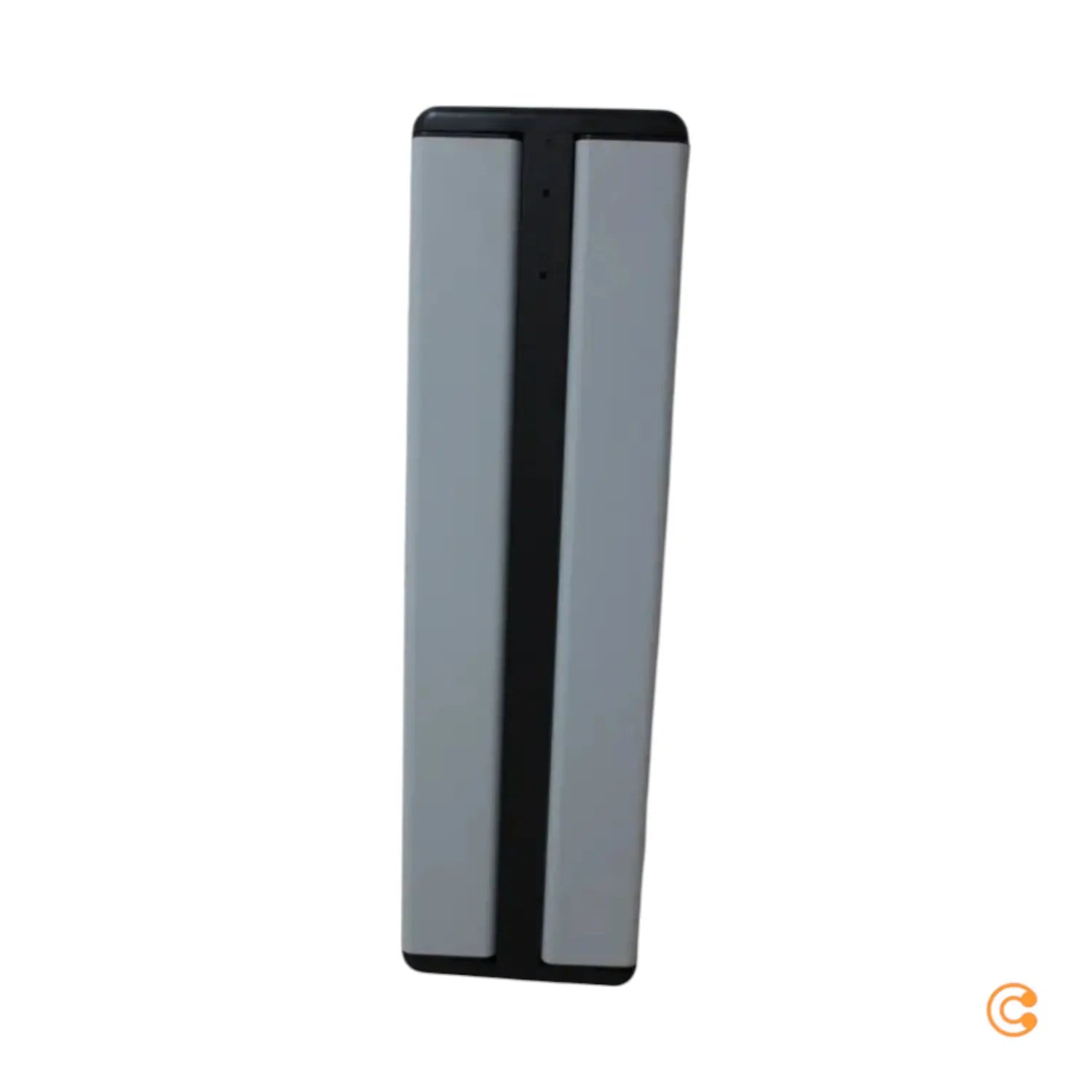 B-Ware Prios Zyair Led Büro Stehleuchte Standlampe Arbeitsplatz 59,7 Cm Siehe Text/Foto - 4251911740769