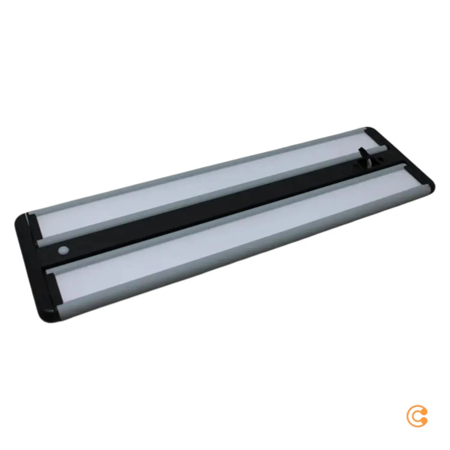 B-Ware Prios Zyair Led Büro Stehleuchte Standlampe Arbeitsplatz 59,7 Cm Siehe Text/Foto - 4251911740769