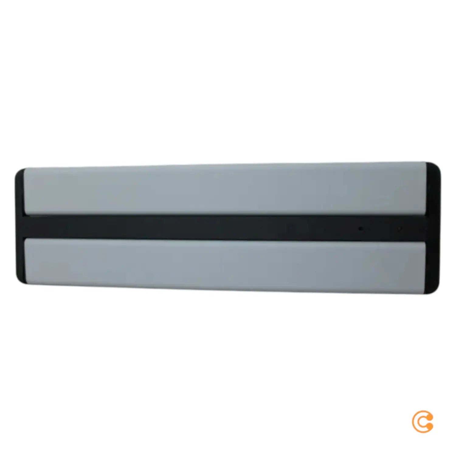 B-Ware Prios Zyair Led Büro Stehleuchte Standlampe Arbeitsplatz 59,7 Cm Siehe Text/Foto - 4251911740769