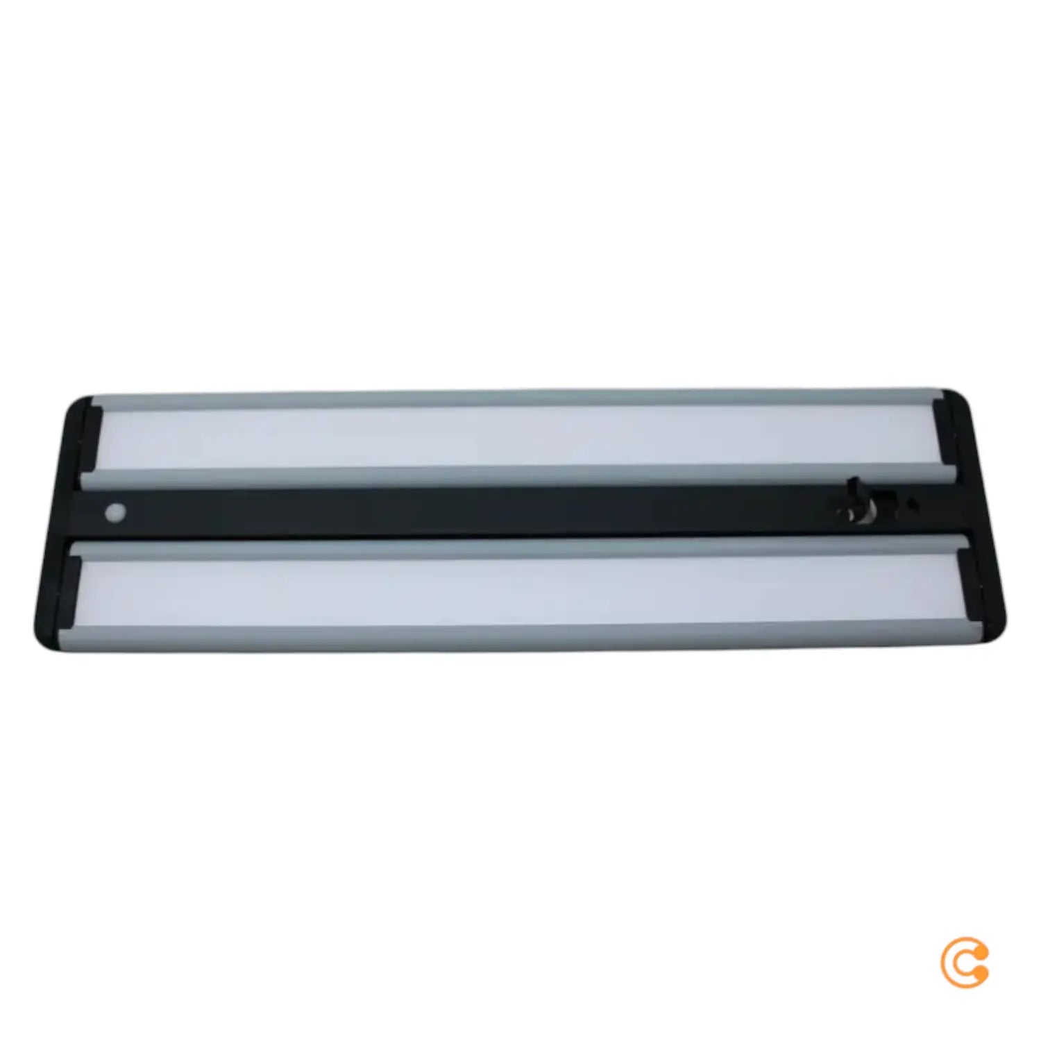 B-Ware Prios Zyair Led Büro Stehleuchte Standlampe Arbeitsplatz 59,7 Cm Siehe Text/Foto - 4251911740769