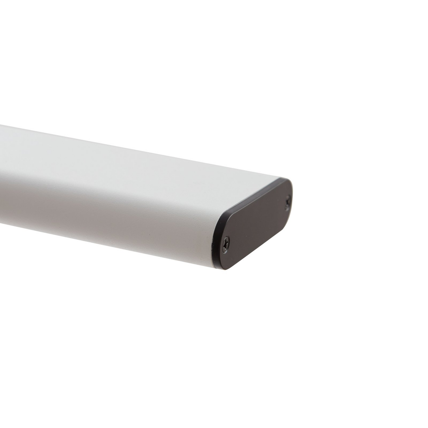 B-Ware Prios Zyair Led Büro Hängeleuchte Hängelampe Leuchte Lampe Pendelleuchte Licht - 4251911741445