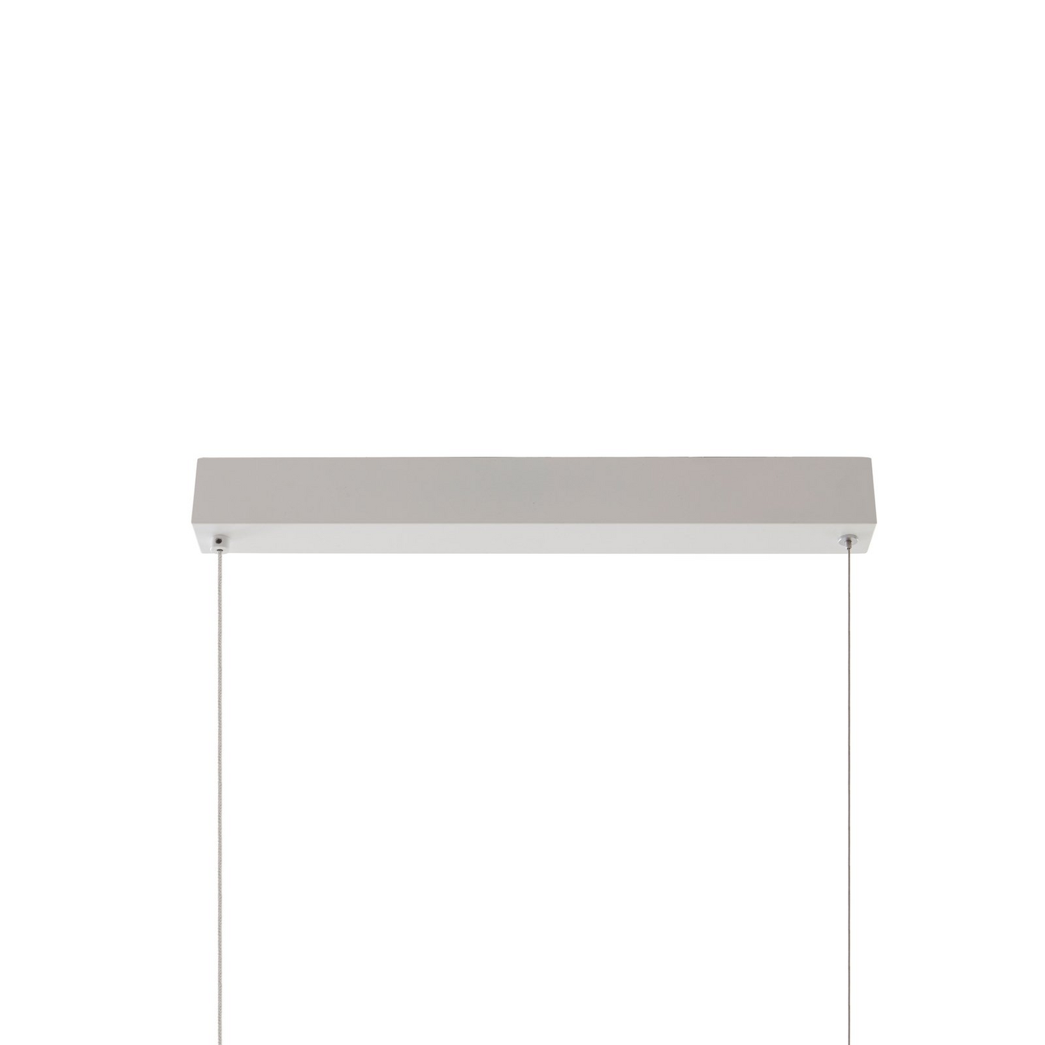 B-Ware Prios Zyair Led Büro Hängeleuchte Hängelampe Leuchte Lampe Pendelleuchte Licht - 4251911741445