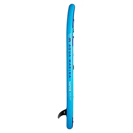 Vapor SUP BT-26VAP Inflatable Paddle - 6954521608884