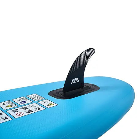 Vapor SUP BT-26VAP Inflatable Paddle - 6954521608884