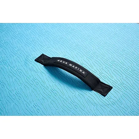 Vapor SUP BT-26VAP Inflatable Paddle - 6954521608884