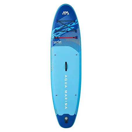 Vapor SUP BT-26VAP Inflatable Paddle - 6954521608884