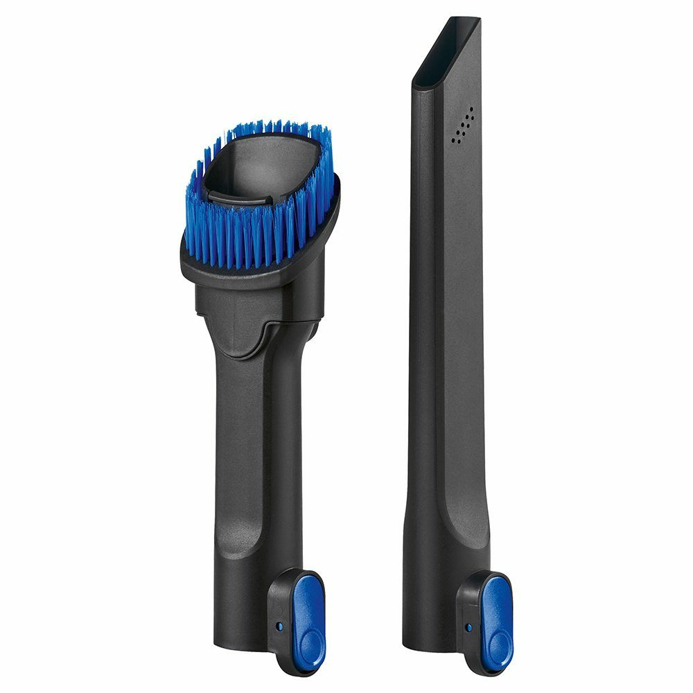 B-Ware Profi Care Pc Bs 3085 Akku Handstaubsauger Staubsauger Akkusauger Siehe Text/Foto - 4006160308501