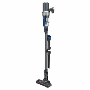 B-Ware Profi Care Pc Bs 3085 Akku Handstaubsauger Staubsauger Akkusauger Siehe Text/Foto