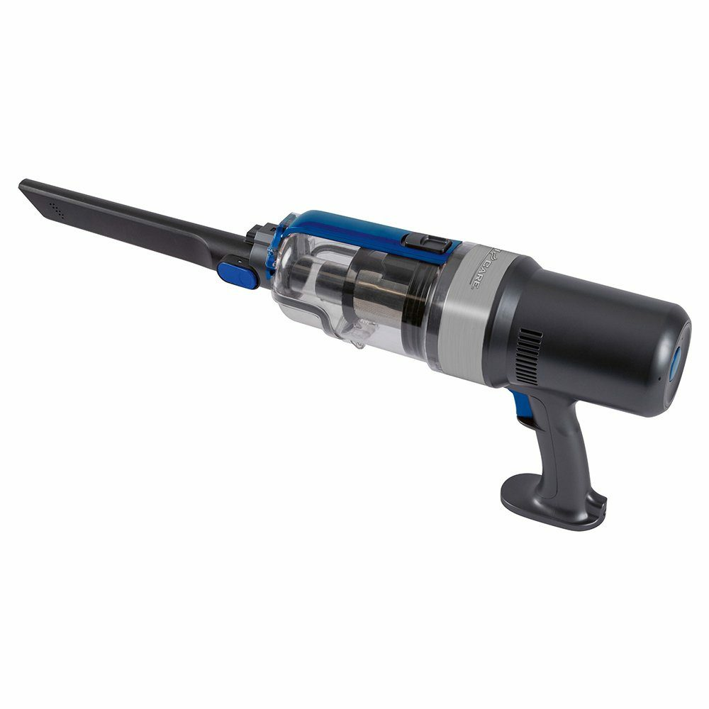 B-Ware Profi Care Pc Bs 3085 Akku Handstaubsauger Staubsauger Akkusauger Siehe Text/Foto - 4006160308501