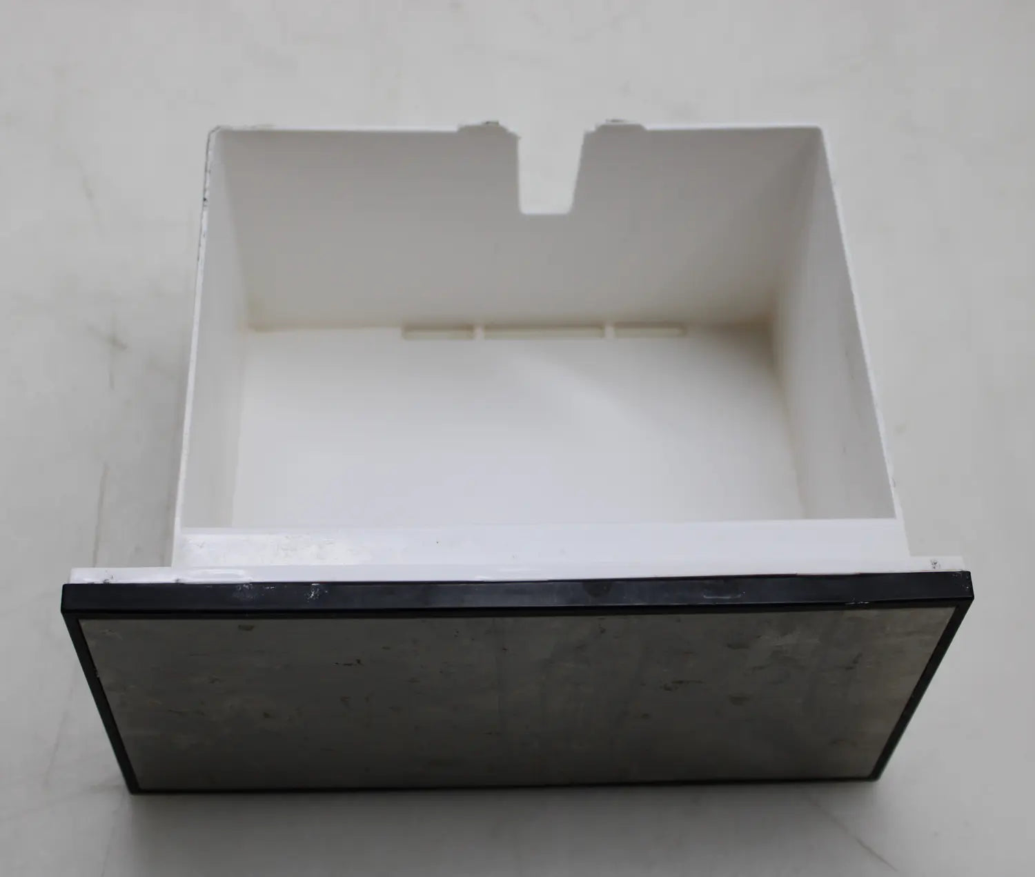B-Ware Profi Cook Pc Ewb 1187 Eiswürfelbereiter 1.7 L Eiscrusher 160 W Siehe Text/Foto - 4006160211870