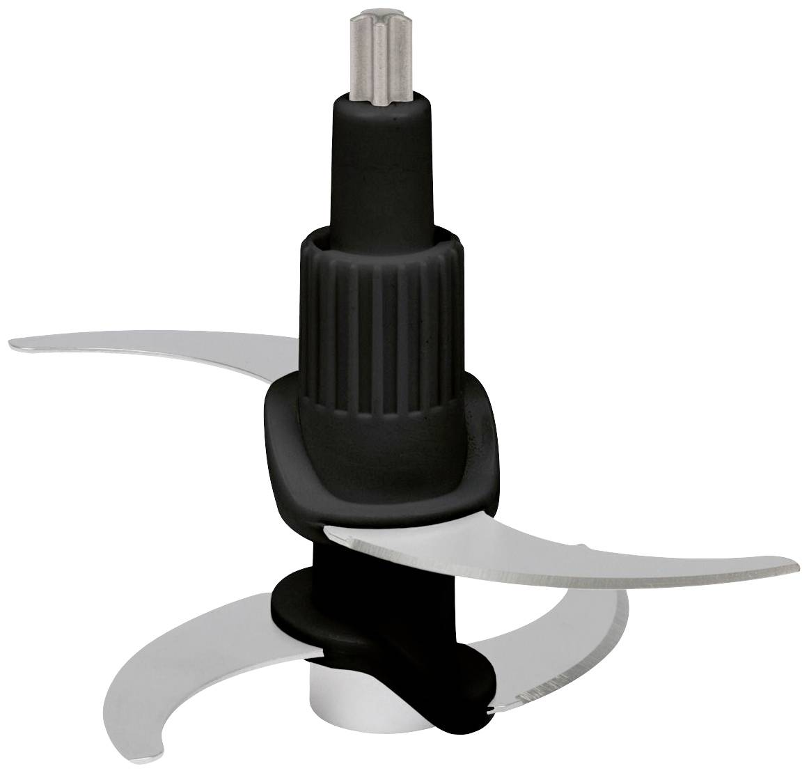 B-Ware Profi Cook Pc Mz 1227 Multimesser 500 W Edelstahl Küchenkleingerät Küchenmasch178 - 4006160012279