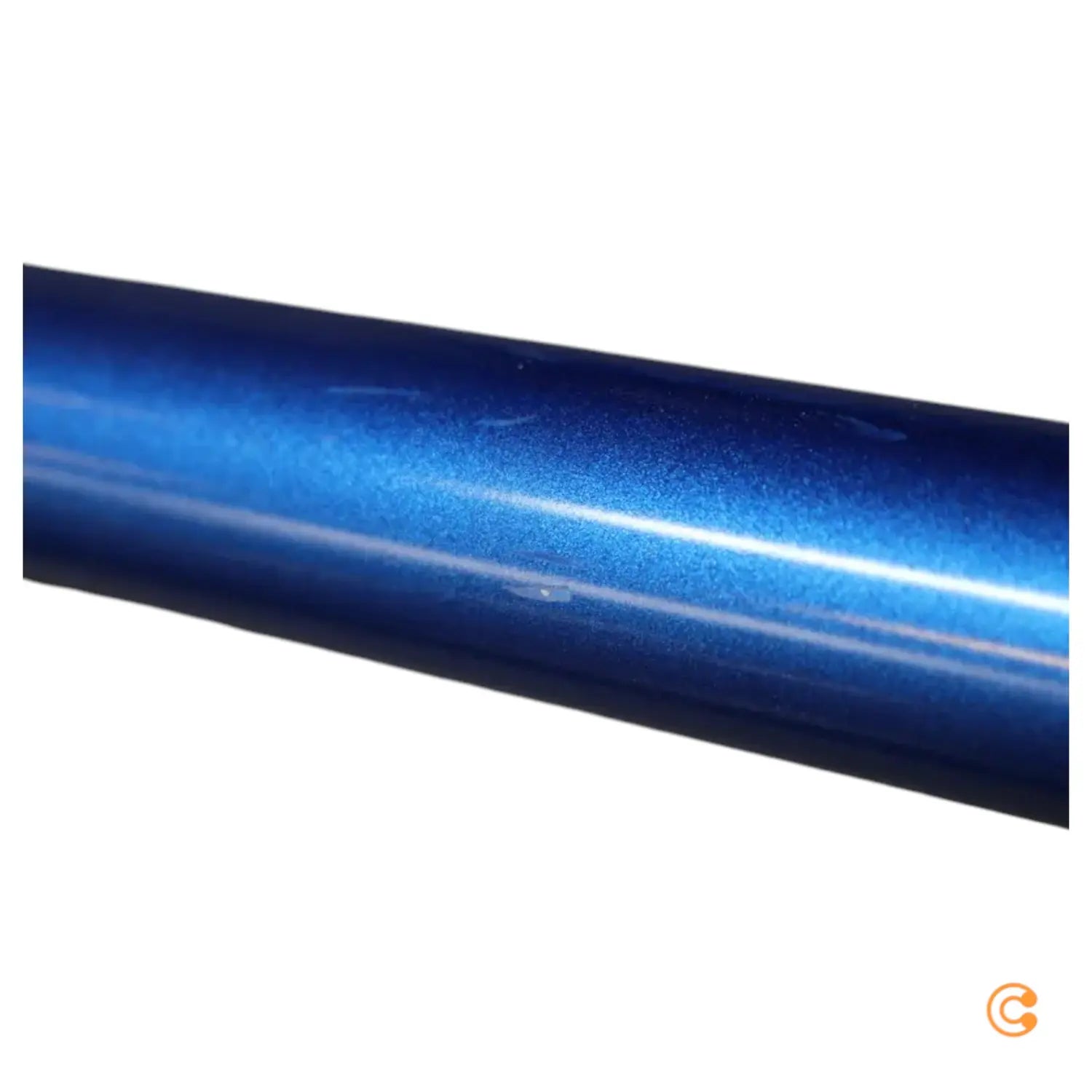 C-Ware Profi Care Akku Bodenstaubsauger Staubsauger Pc Bs 3036 A Siehe Text/Foto