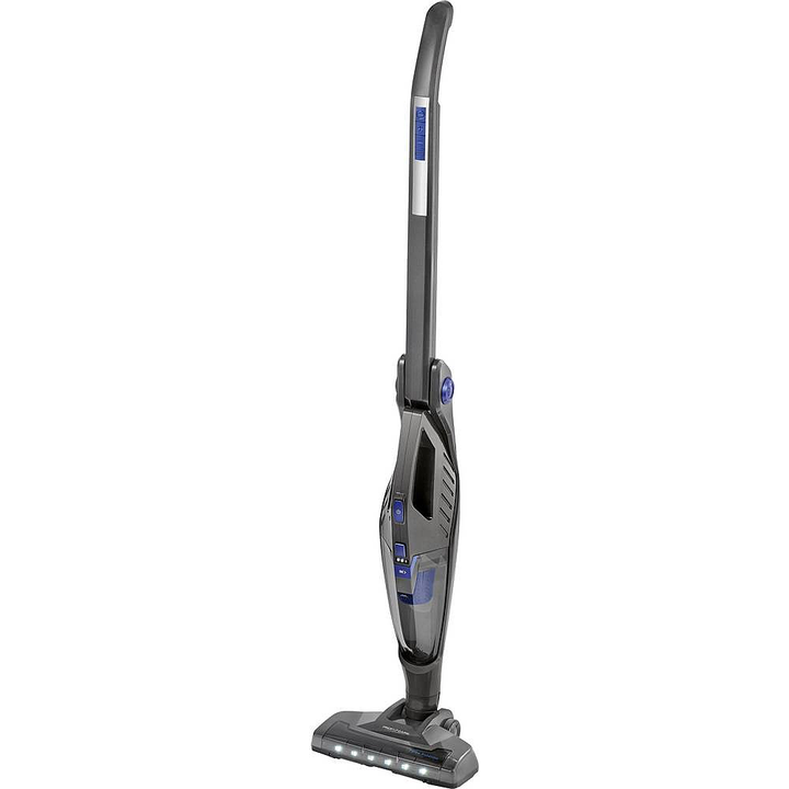 Profi Care Pc Bs 3035 A Handstaubsauger Staubsauger Beutellos Siehe Text/Foto B-Ware - 4006160303506
