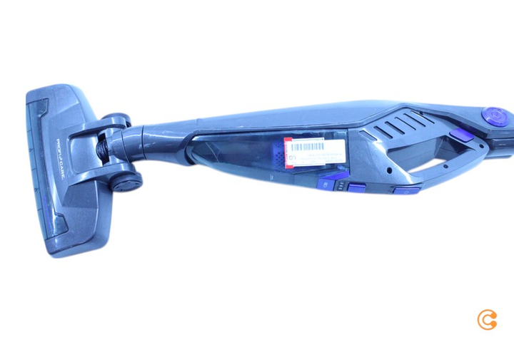 Profi Care Pc Bs 3035 A Handstaubsauger Staubsauger Beutellos Siehe Text/Foto B-Ware - 4006160303506