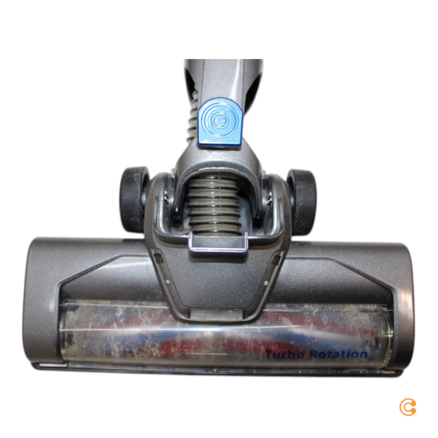 Profi Care Pc Bs 3036 A Akku Handstaubsauger Staubsauger 22.2 V Siehe Text/Foto C-Ware - 4006160303605