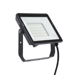 B-Ware Philips Project Line Led Außenstrahler Wandleuchte Wandlampe Leuchte 3.000 K 30 W