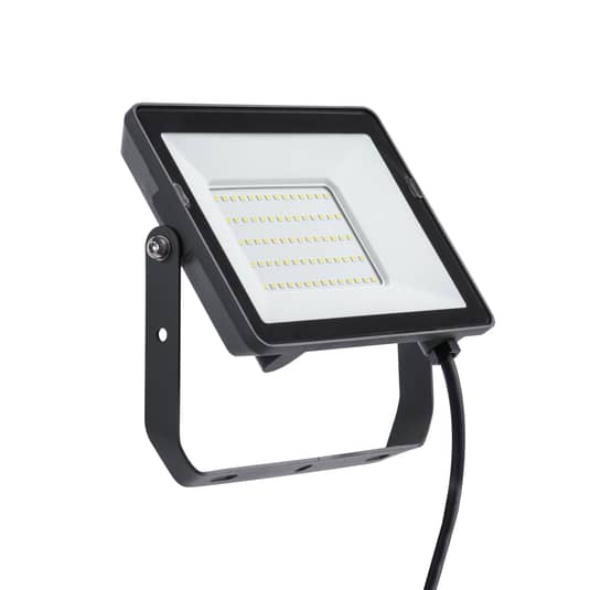 B-Ware Philips Project Line Led Außenstrahler Wandleuchte Wandlampe Leuchte 3.000 K 30 W - 8719514954441
