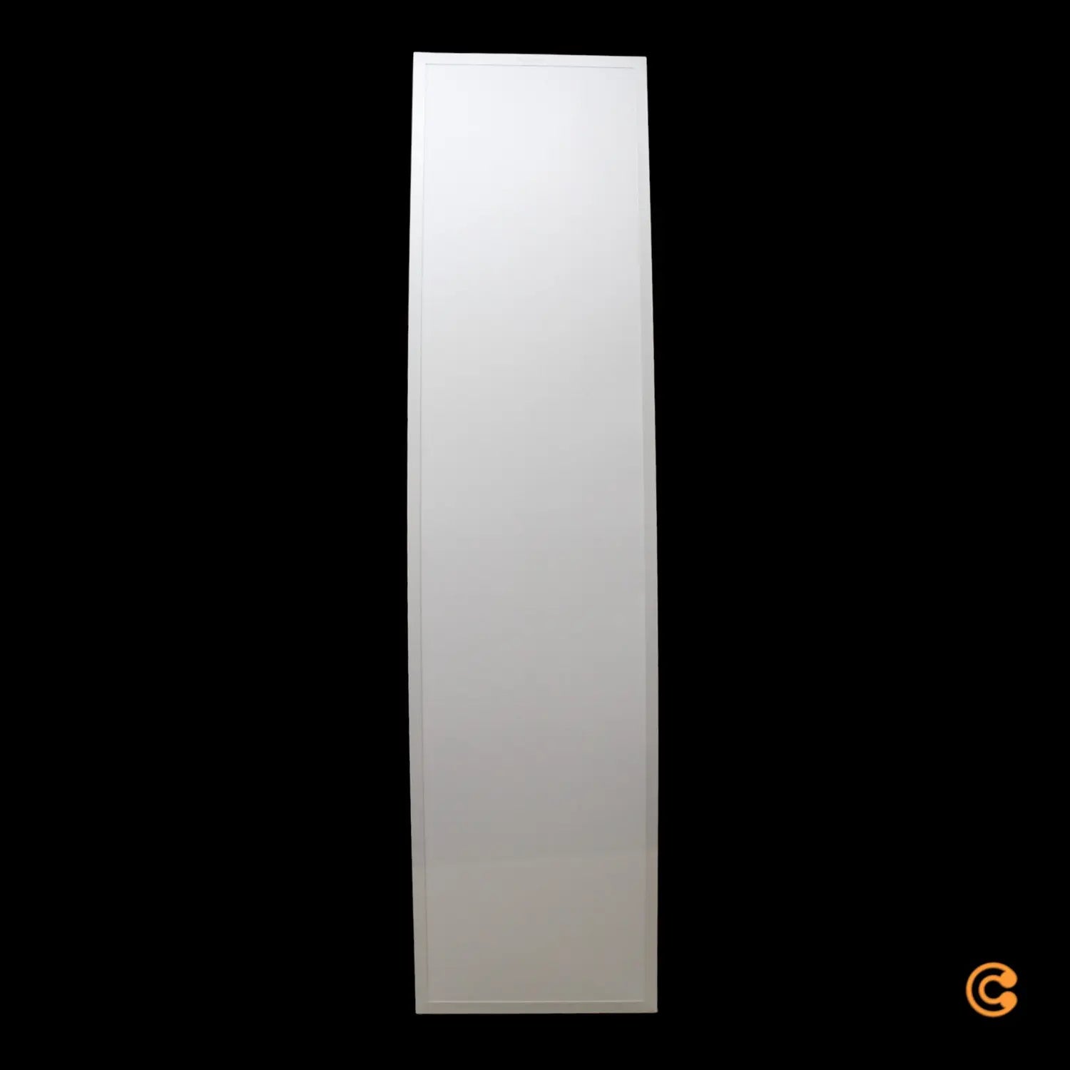 B-Ware Philips Project Line Led Panel Deckenpanel Panelleuchte Panel Led Siehe Text/Foto - 8719514955318