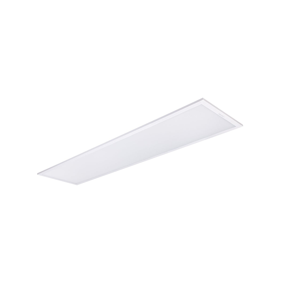 Philips ProjectLine LED-Panel Deckenpanel Panelleuchte Deckenlampe Lampe 7 STÜCK - 8719514955318