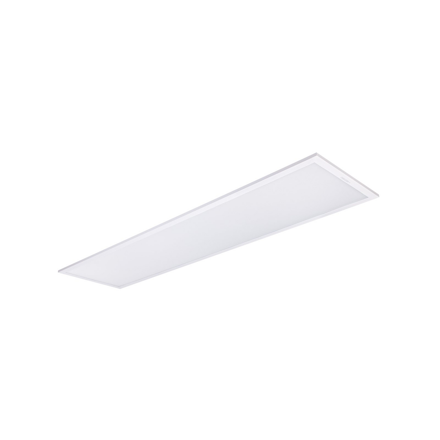 B-Ware Philips Project Line Led Panel Deckenpanel Panelleuchte Deckenlampe Lampe 7 Stück - 8719514955318