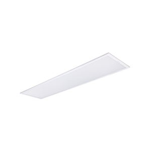 Panneau LED de plafond Philips Project Line Leuc232 (reconditionné) 