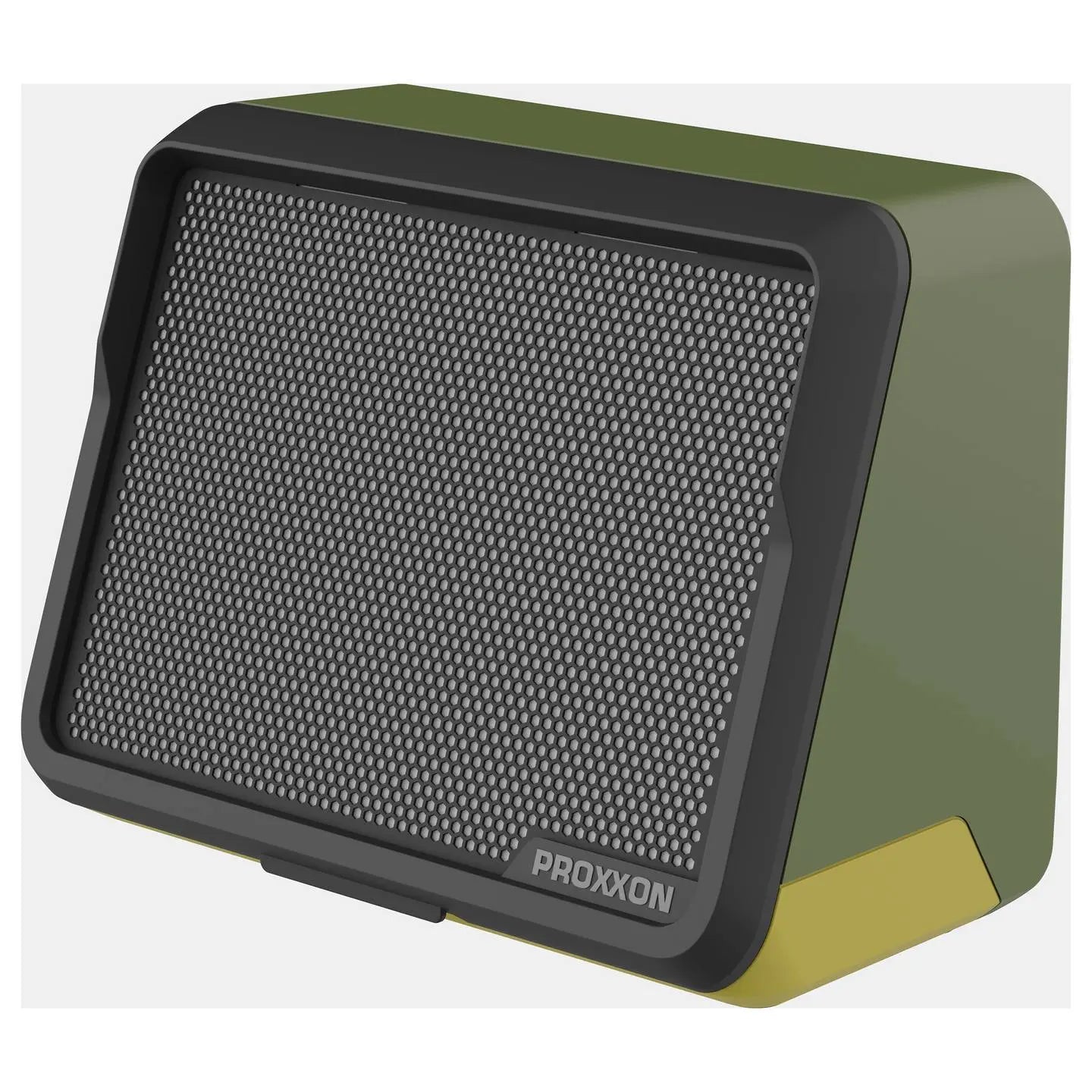 B-Ware Proxxon Lötrauchabsaugung Absauganlage Rauchfilter Hepa Hauptfilter 1 St - 4006274275201