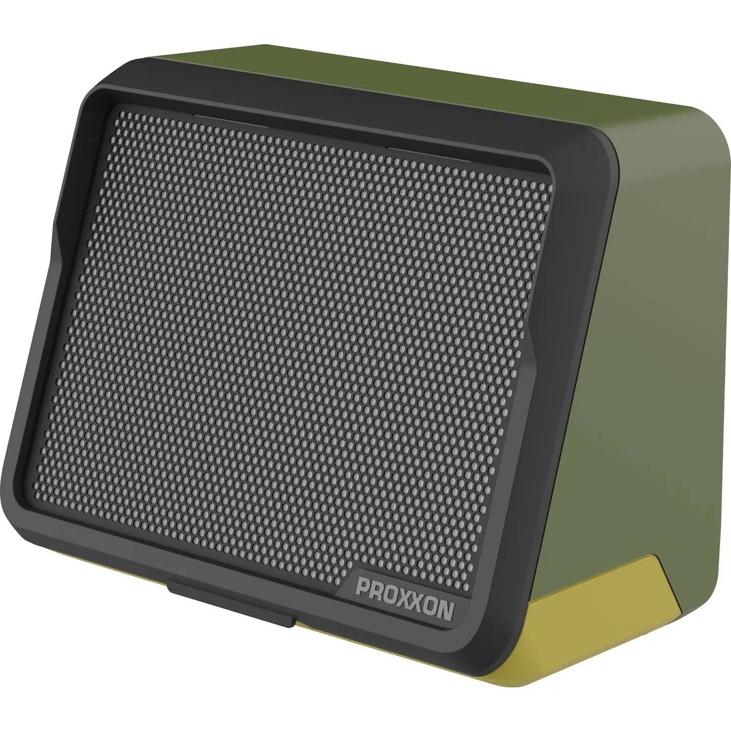 B-Ware Proxxon Lötrauchabsaugung Absauganlage Rauchfilter Hepa Hauptfilter 1 St - 4006274275201